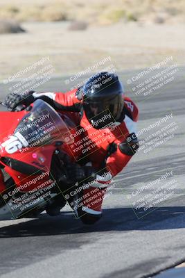 media/Nov-29-2025-TrackXperience (Sat) [[2953a387f4]]/1-Level 3/Session 2 (Turn 9 Inside)/